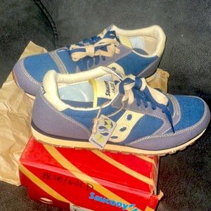 “ Vegans “ #LowProJazzVegans